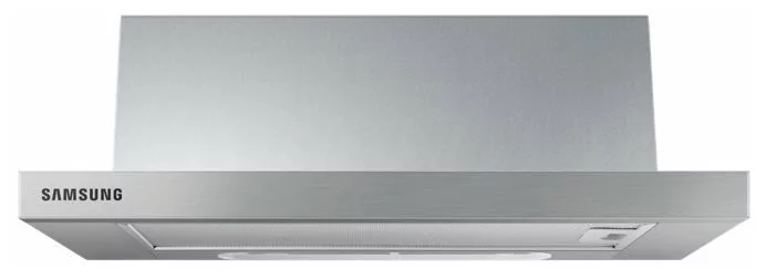 Image Вытяжка Samsung NK24M1030IS/UR