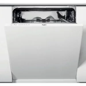 Image Встраиваемая посудомоечная машина Whirlpool WI 3010