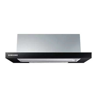 Hota Samsung NK24M1030IB/UR