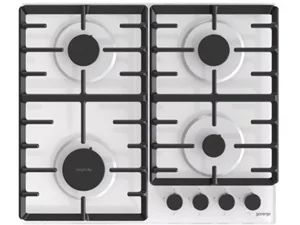 Image Варочная панель газовая Gorenje GT 642 SYW