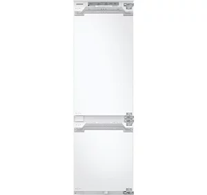 Image Frigider incorporabil Samsung BRB267054WW/UA