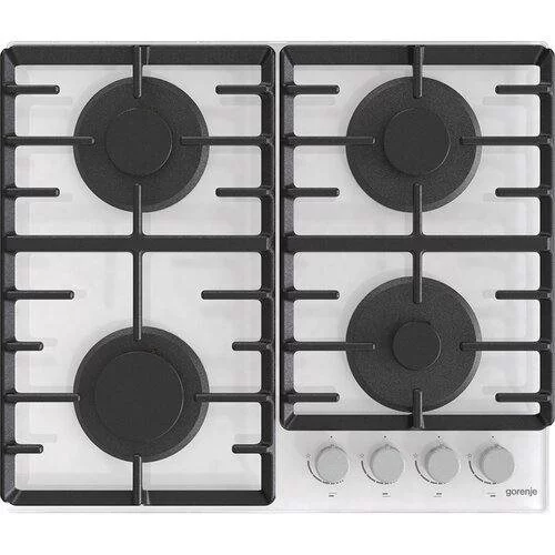 Plita de gaz Gorenje GT 642 AXW