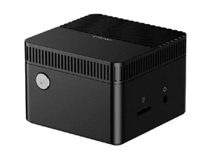 Image Системный блок Chuwi LArkBox MiniPC 6Gb Ram 128Gb SSD