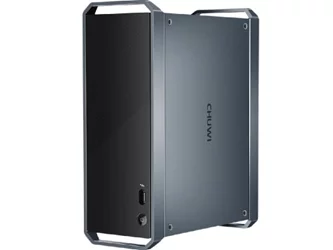 Desktop PC Chuwi CoreBox MiniPC 8Gb Ram 256Gb SSD