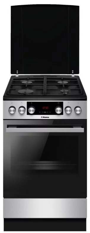 Image Газовая плита HANSA FCMX59323