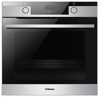 Cuptor incorporabil Hansa BOEI684097