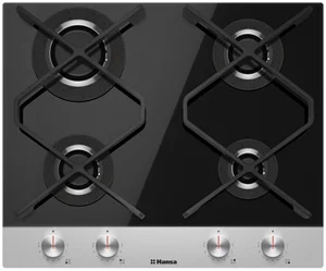 Image HANSA BHKS630590