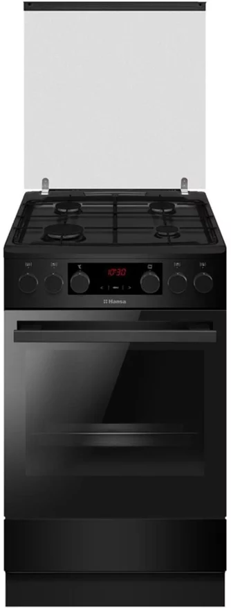 Aragaz HANSA FCMMS59363