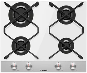 Image HANSA BHKW630590