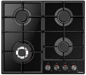 Image Варочная панель газовая HANSA BHKS631540