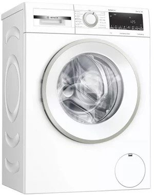 Image BOSCH WHA122XEBL
