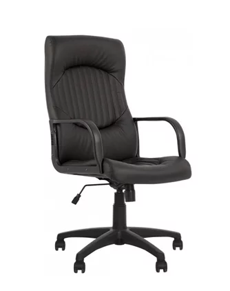 Офисное кресло Nowy Styl GEFEST KD ECO31