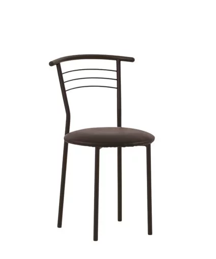 Image Стул Nowy Styl MARCO V4 black