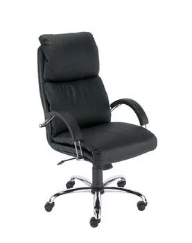 Image Nowy Styl NADIR steel RD-001