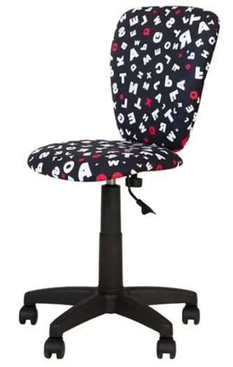 Детское кресло Nowy Styl Polly GTS SPR-10