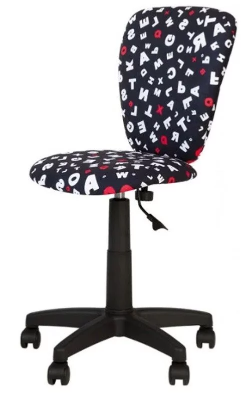 Image Fotoliu de copii Nowy Styl Polly GTS SPR-10