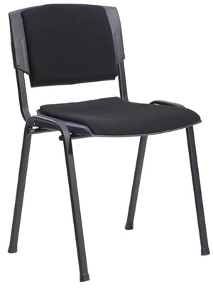 Image AMF Prisma black A1