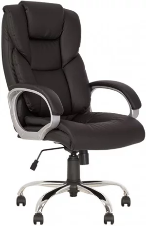 Image Nowy Styl Morfeo Chrome ECO 30