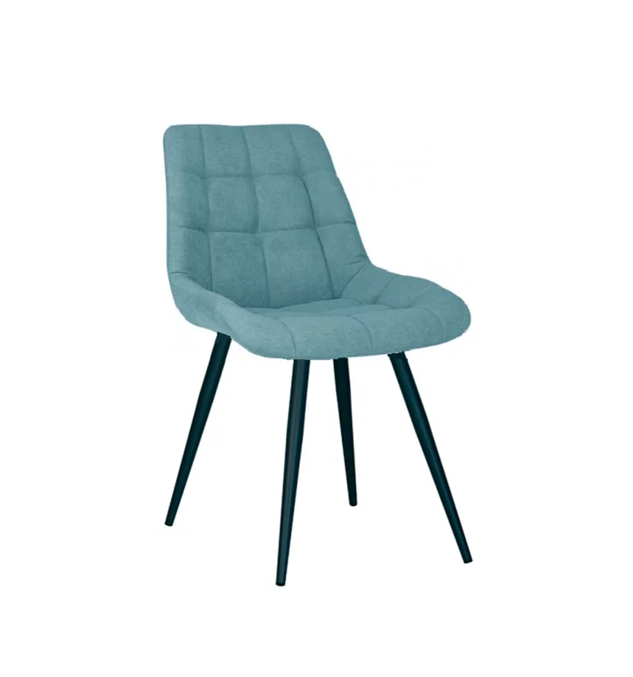 Image Стул для кухни Nowy Styl NICOLE HN SORO 34