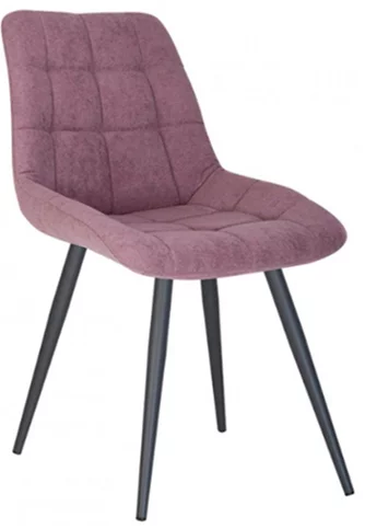 Scaun de bucatarie Nowy Styl NICOLE HN SORO 65