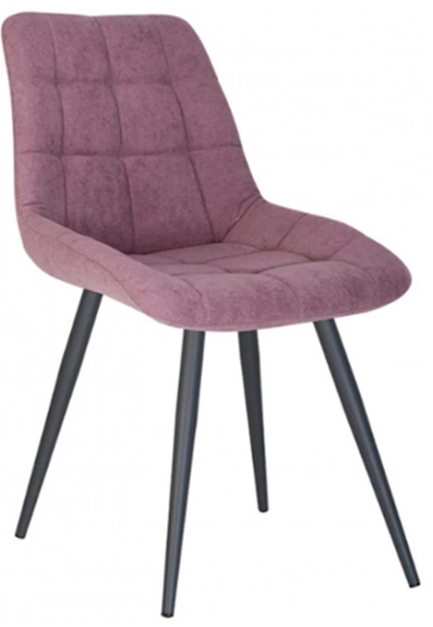 Image Стул для кухни Nowy Styl NICOLE HN SORO 65