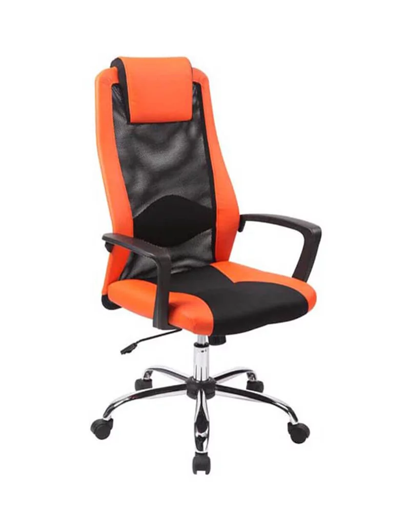 Image Nowy Styl Dakar plus orange