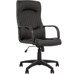 Image Офисное кресло Nowy Styl GEFEST KD ECO 30