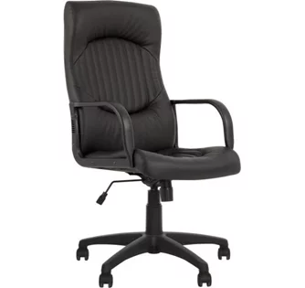Офисное кресло Nowy Styl GEFEST KD ECO 30