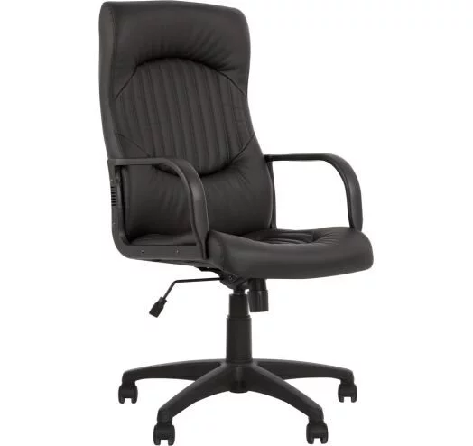 Image Офисное кресло Nowy Styl GEFEST KD ECO 30