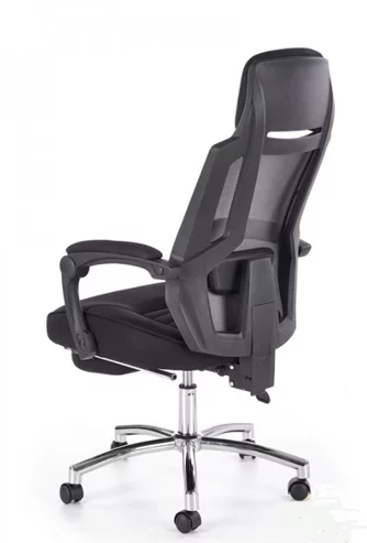 Офисное кресло Halmar Freeman