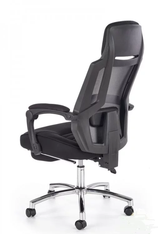 Image Офисное кресло Halmar Freeman