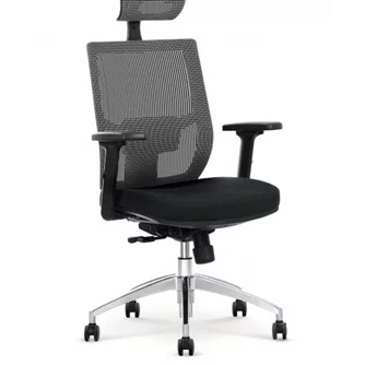 Офисное кресло Halmar Admiral