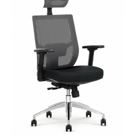 Image Офисное кресло Halmar Admiral