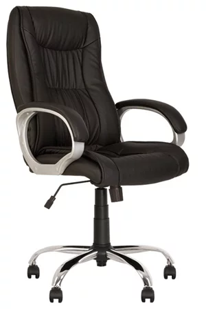 Image Nowy Styl ELLY chrome ECO 31