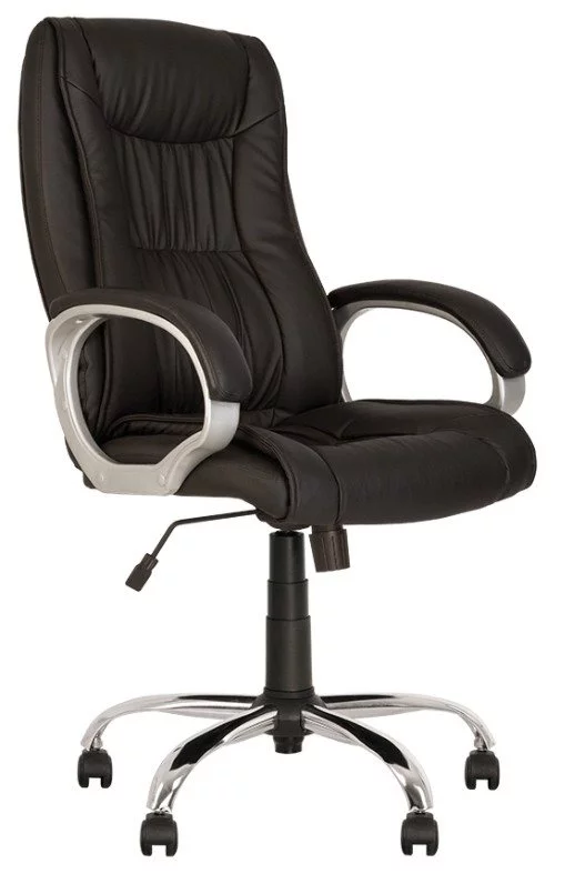 Image Nowy Styl ELLY chrome ECO 31