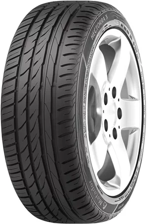Image Matador Continental MP-47 Hectorra 3 Suv 255/50 R19 107Y