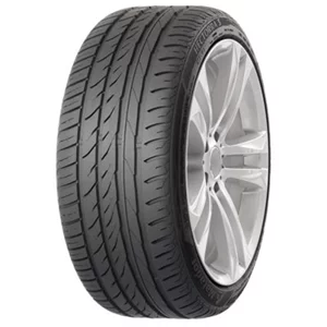 Image Matador Continental MP-93 Nordicca 185/65 R15 88T