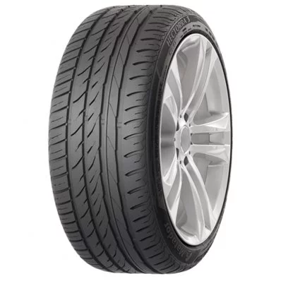 Image Matador Continental MP-93 Nordicca 185/65 R15 88T