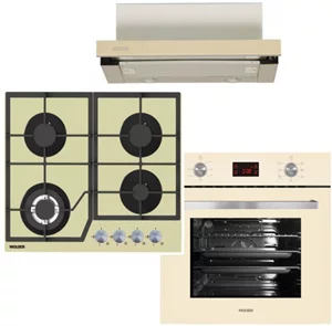 Image WOLSER IVORY WL 122622/122809/122619