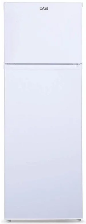 Image ARTEL HD 276 FN white