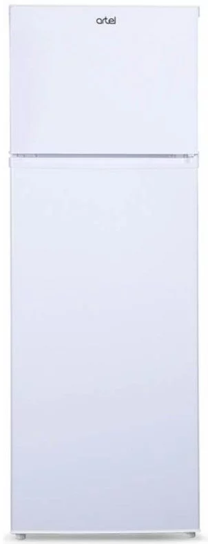 Image ARTEL HD 276 FN white