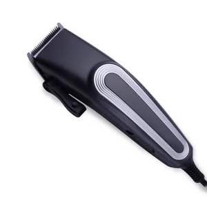 Image Машинка для стрижки Maestro MR-653
