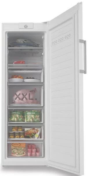 Image Морозильник SIMFER FS7300A+