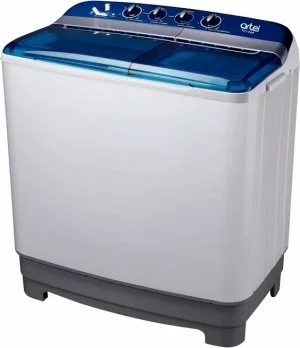 Image Artel TC 100 P blue/grey