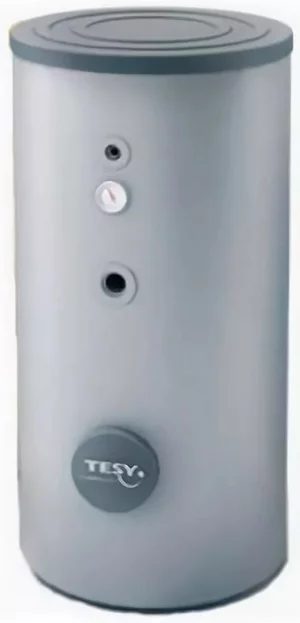 Image Boiler electric Tesy EV9S 160 60 F40 TP