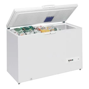 Image Whirlpool WHM3911