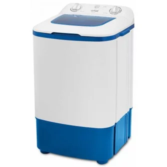 Maşina de spălat rufe Artel SE 65 Blue