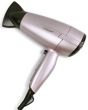 Image Maestro MR-212