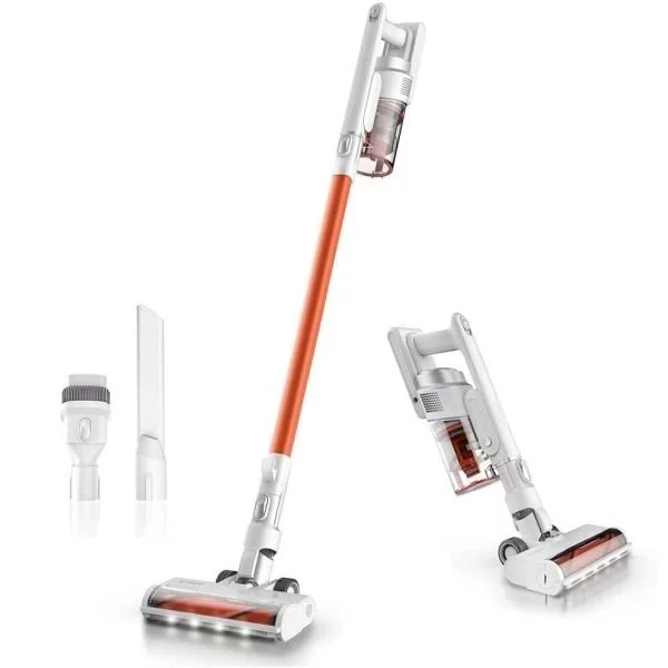 Image Aspirator vertical Vesta VCC-9030