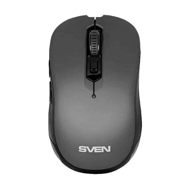 Image Mouse SVEN RX-560SW